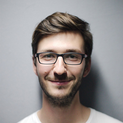 Physiotherapie Bewertung Limburg bei Google Profilbild