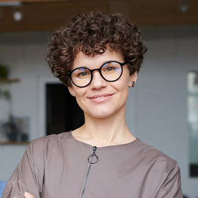Physiotherapie Bewertung Limburg bei Google Profilbild