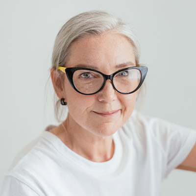 Physiotherapie Bewertung Limburg bei Google Profilbild